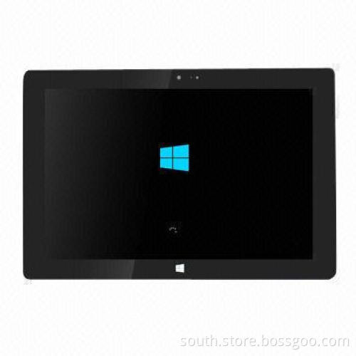 Factory Price for Microsoft's Windows 8 Tablet PCs with 1,280 x 800 Pixels Screen Resolution